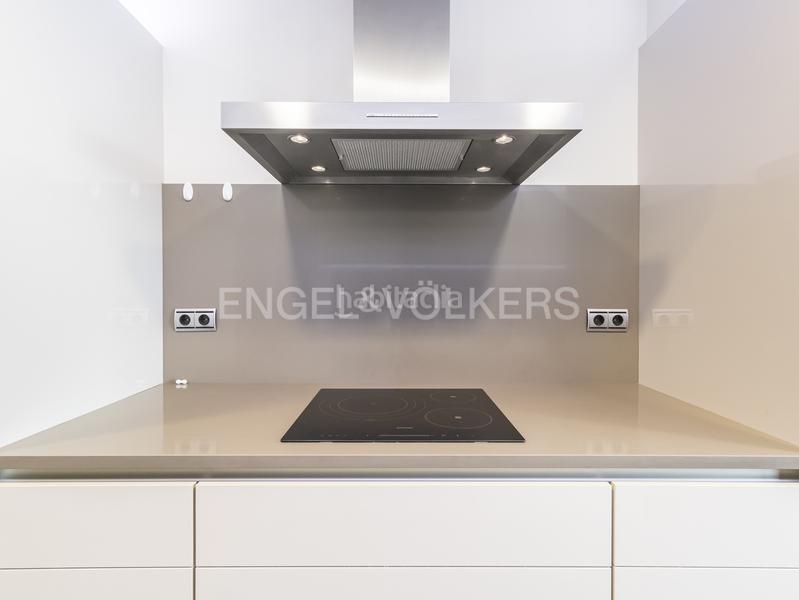 Foto a48f9a65-7788-4598-9b1c-9505d1bea4e5. Apartament amb calefacció aparcament piscina a Diagonal Mar i el Front Marítim del Poblenou Barcelona