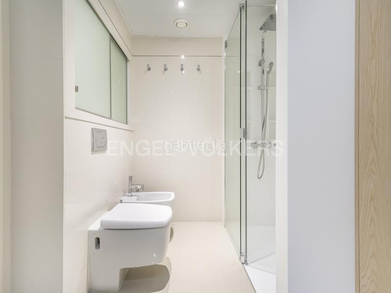 Foto c544b0ad-75ad-4b20-a5f9-2786ef346729. Apartament amb calefacció aparcament piscina a Diagonal Mar i el Front Marítim del Poblenou Barcelona