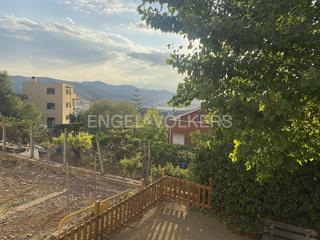 Terrain résidentiel à Papiol (El). Terreno edificable en la mejor zona del baix llobregat