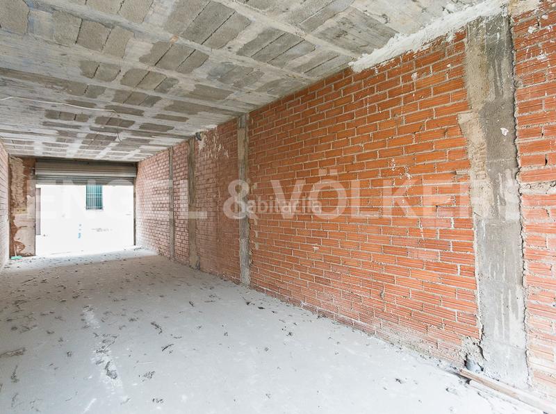 Foto 5d513c5a-0590-4b66-9d8d-e9d1926a29ec. Terreny residencial a Sant Vicenç de Castellet