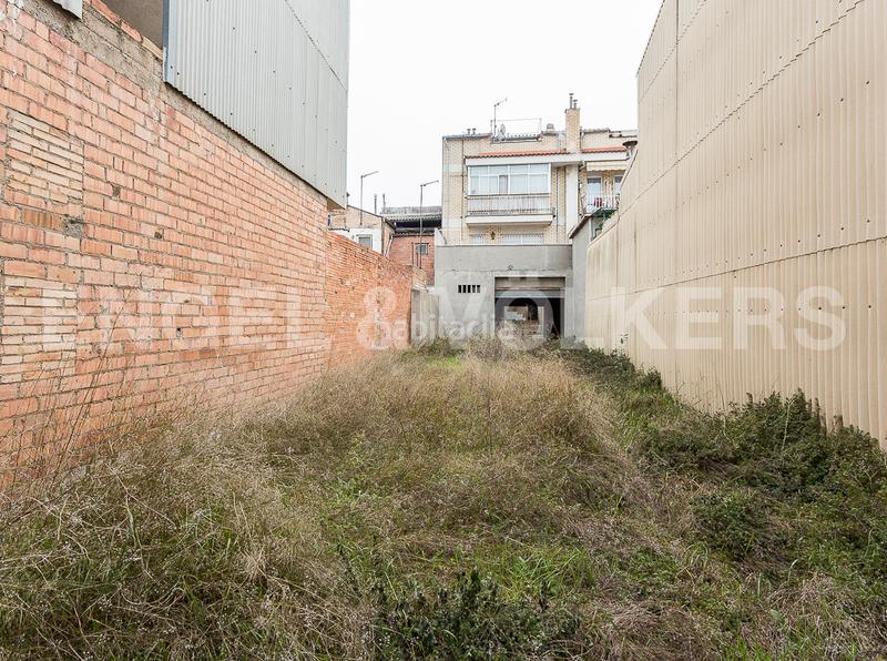 Foto 60d48ff9-6c38-4df8-83a6-1361b1af72ad. Terreny residencial a Sant Vicenç de Castellet