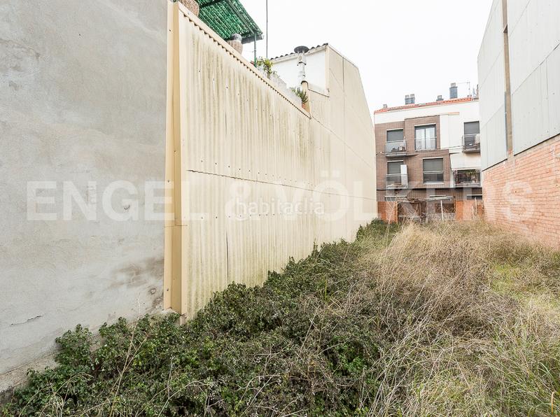 Foto 69e4f37b-0a89-4ad1-bb59-49e047ec4e70. Terreny residencial a Sant Vicenç de Castellet