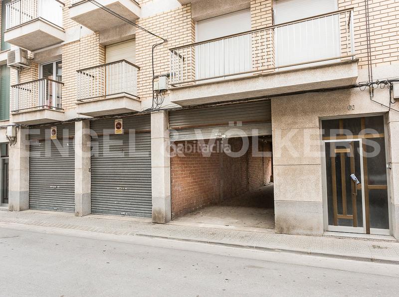 Foto 8a3fdd50-2ecc-4cf0-8c76-909d23d1062f. Terreny residencial a Sant Vicenç de Castellet