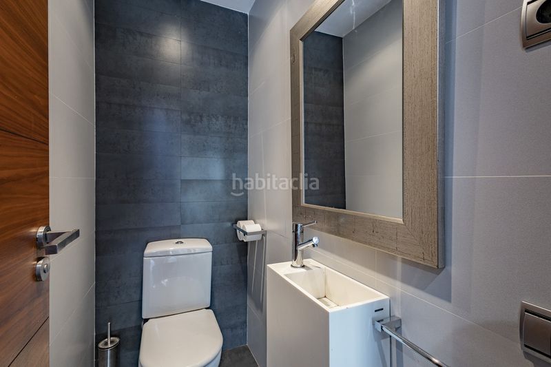 Foto 5e652124-b3b5-458b-8821-2933524acae7. Casa amb calefacció aparcament piscina a Cervelló