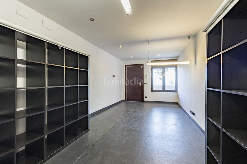 Foto 9d6b2184-de0c-4e92-bd04-87246e6a0483. Casa amb calefacció aparcament piscina a Cervelló