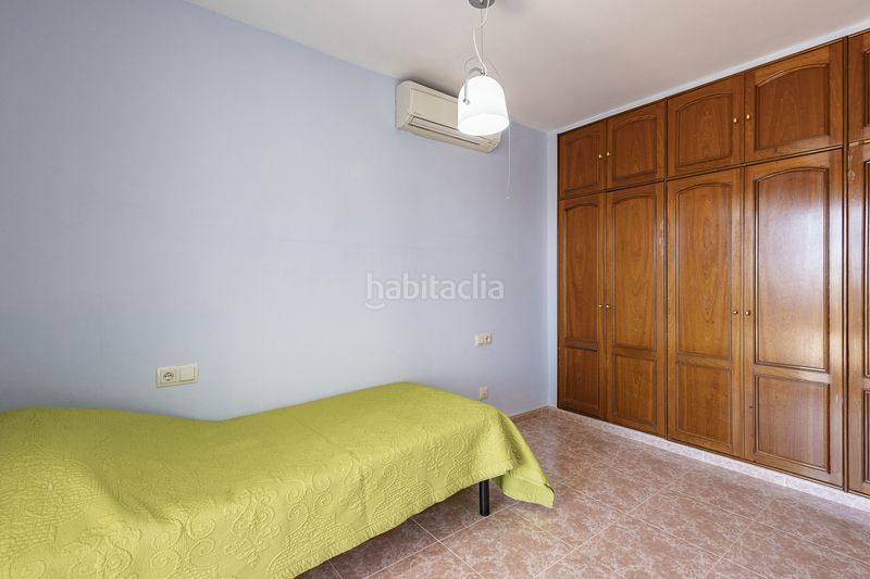 Foto b177933d-423c-4e62-b3c3-ed645cc1b108. Casa amb calefacció aparcament piscina a Cervelló