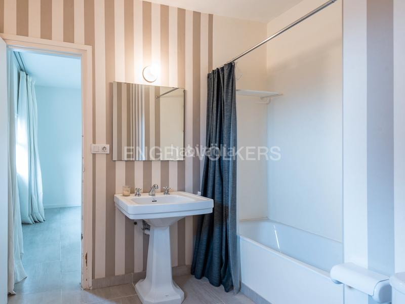 Foto 02aa10bd-d917-4b65-9e98-5cbf98f14bef. Maison avec chauffage dans Canafort-El Puntó Sant Andreu de Llavaneres