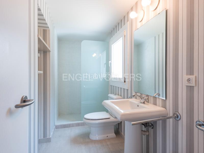 Foto 0bdfcde6-b121-4d66-8f74-beb3253f7420. Maison avec chauffage dans Canafort-El Puntó Sant Andreu de Llavaneres