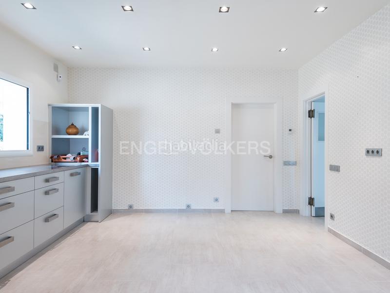 Foto 0cf4811a-e916-4540-9ed6-ca3f6a4da75d. Maison avec chauffage dans Canafort-El Puntó Sant Andreu de Llavaneres