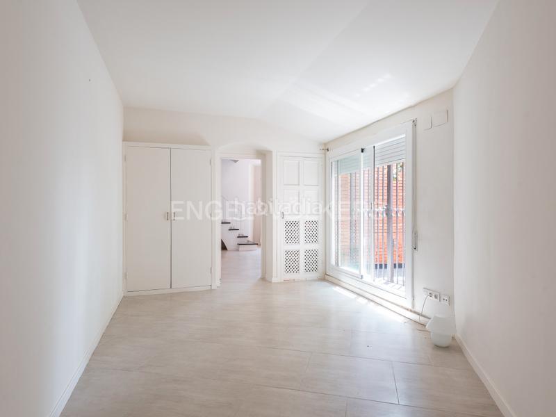 Foto 1388116f-f9b8-4550-b3ef-48723db36855. Maison avec chauffage dans Canafort-El Puntó Sant Andreu de Llavaneres