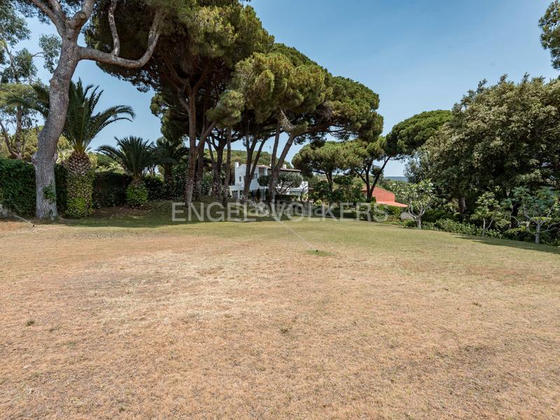 Foto 1c36ef7e-1704-4a37-a84e-30922b6819ca. Maison avec chauffage dans Canafort-El Puntó Sant Andreu de Llavaneres