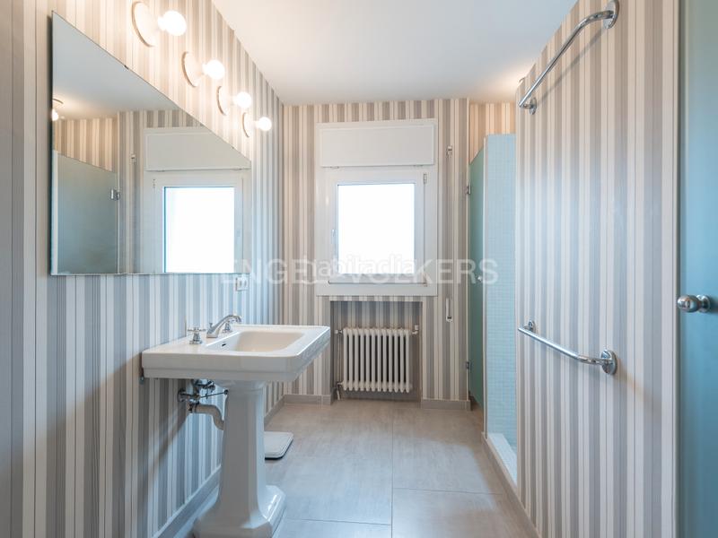 Foto 1fa4e373-2870-4b88-a9f8-4fc8f2b05dc9. Maison avec chauffage dans Canafort-El Puntó Sant Andreu de Llavaneres