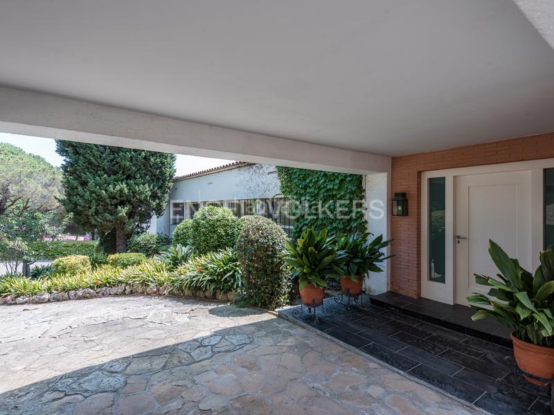 Foto 1fb49061-66ca-4e33-8d0b-401945f84167. Maison avec chauffage dans Canafort-El Puntó Sant Andreu de Llavaneres