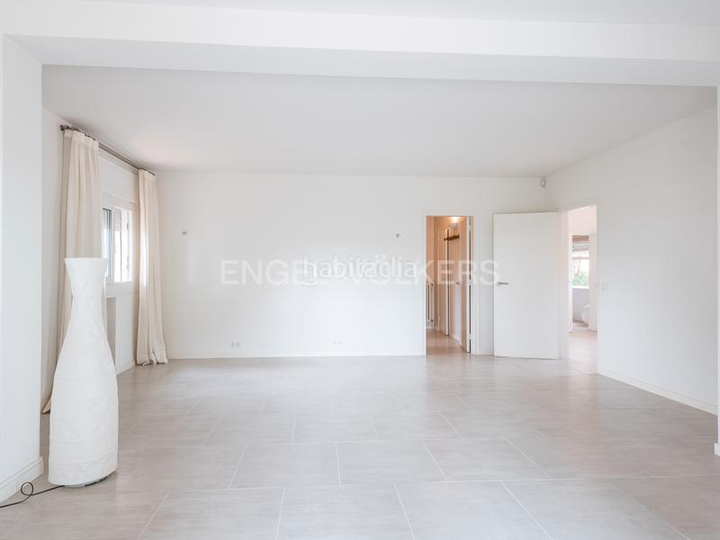 Foto 2b65c5d9-78c4-407c-b008-5566bdae5658. Maison avec chauffage dans Canafort-El Puntó Sant Andreu de Llavaneres