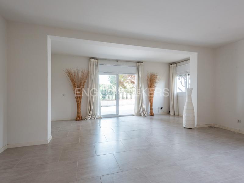 Foto 50c16ae4-6fd0-456c-be6f-ee2f941b4d73. Maison avec chauffage dans Canafort-El Puntó Sant Andreu de Llavaneres