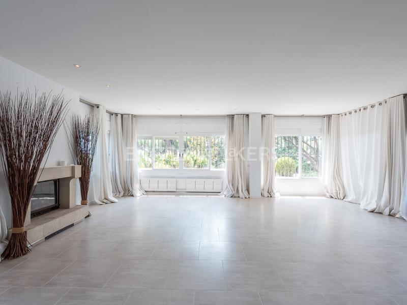 Foto 51187684-8883-4624-b679-2dacaa67d4c0. Maison avec chauffage dans Canafort-El Puntó Sant Andreu de Llavaneres