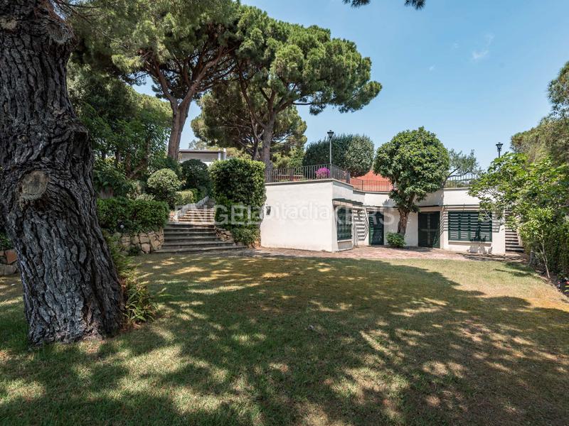 Foto 6999c4f4-c60d-46cf-a7c3-39d692837731. Maison avec chauffage dans Canafort-El Puntó Sant Andreu de Llavaneres