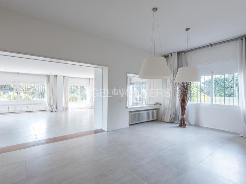 Foto 7238aefb-0ad9-4c74-a46a-924d66cc2ffe. Maison avec chauffage dans Canafort-El Puntó Sant Andreu de Llavaneres