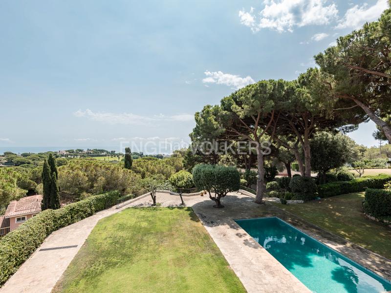 Foto 76405dbf-709b-463f-9c91-f0fd8663da0e. Maison avec chauffage dans Canafort-El Puntó Sant Andreu de Llavaneres