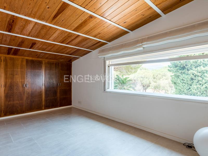 Foto 7ac4d61d-8b31-44f8-a41b-63ba6aae82c4. Maison avec chauffage dans Canafort-El Puntó Sant Andreu de Llavaneres