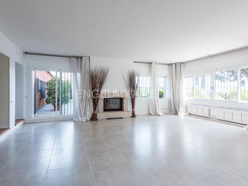 Foto 7c04768b-f6c0-4b39-83cd-2b47f5793eb4. Maison avec chauffage dans Canafort-El Puntó Sant Andreu de Llavaneres