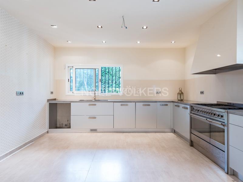 Foto 80f55410-1bf5-4b3d-af56-9d16e748b338. Maison avec chauffage dans Canafort-El Puntó Sant Andreu de Llavaneres