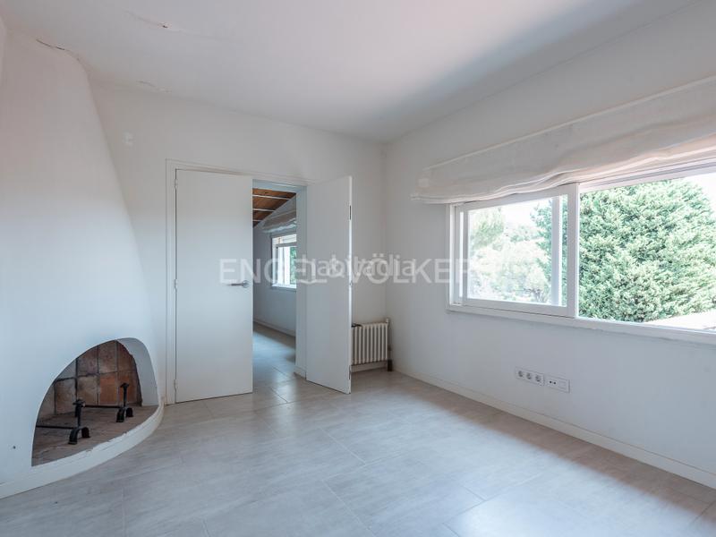 Foto 88b81374-d6fc-4fdf-a9ed-90013f119e03. Maison avec chauffage dans Canafort-El Puntó Sant Andreu de Llavaneres