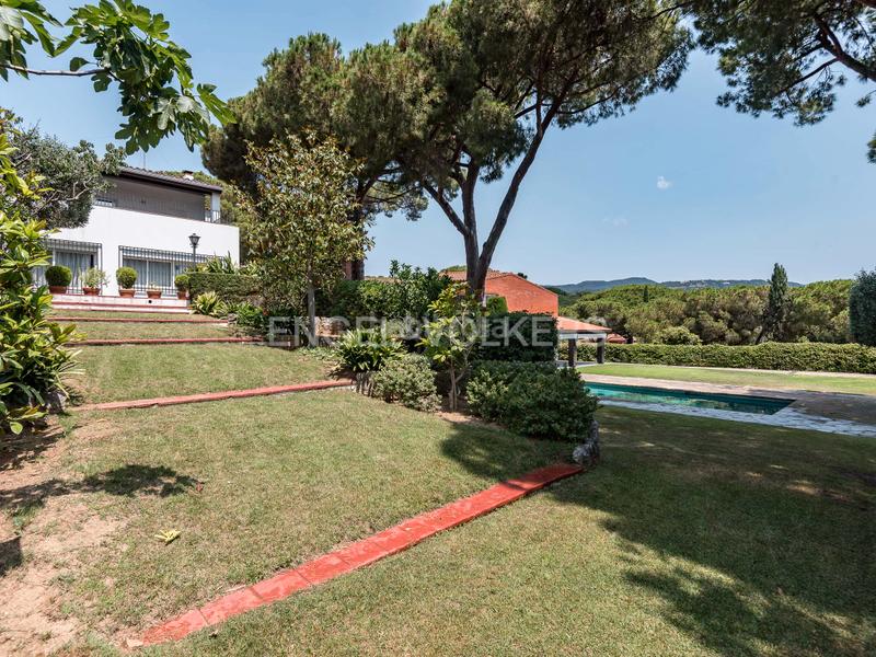 Foto 9a8cda7c-f9a1-42ae-a2de-474f9a1cfdcc. Maison avec chauffage dans Canafort-El Puntó Sant Andreu de Llavaneres