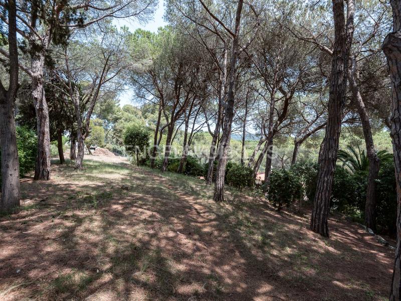 Foto a138bcaf-432e-4bb2-a411-3220434c3213. Maison avec chauffage dans Canafort-El Puntó Sant Andreu de Llavaneres