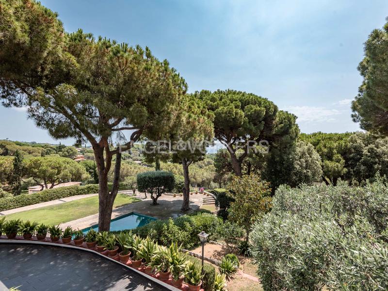 Foto a2f5a65c-636d-45c5-894c-f9307adbd4ea. Maison avec chauffage dans Canafort-El Puntó Sant Andreu de Llavaneres