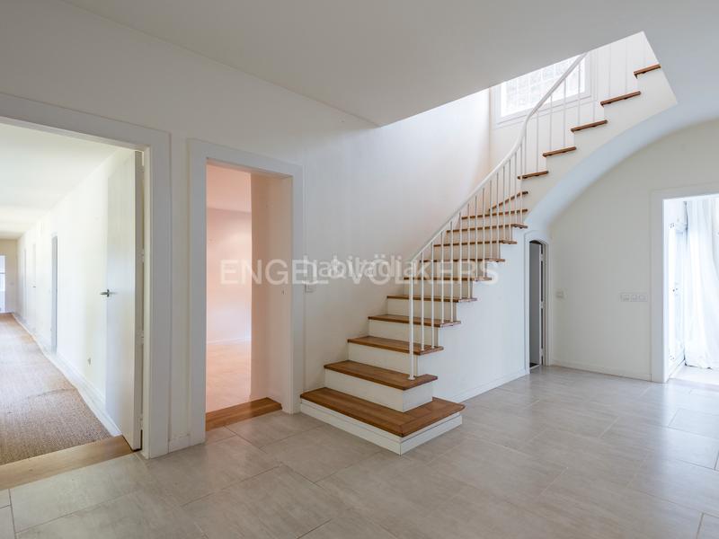 Foto b382c612-1e4e-4504-b4eb-aee537ce7b7f. Maison avec chauffage dans Canafort-El Puntó Sant Andreu de Llavaneres