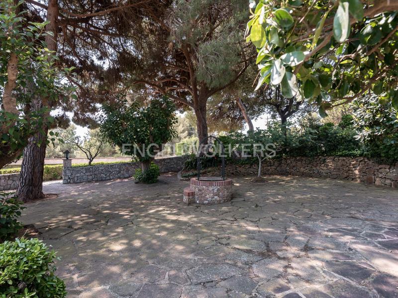 Foto c44c4c61-8a33-4f38-ad61-5a480612c359. Maison avec chauffage dans Canafort-El Puntó Sant Andreu de Llavaneres