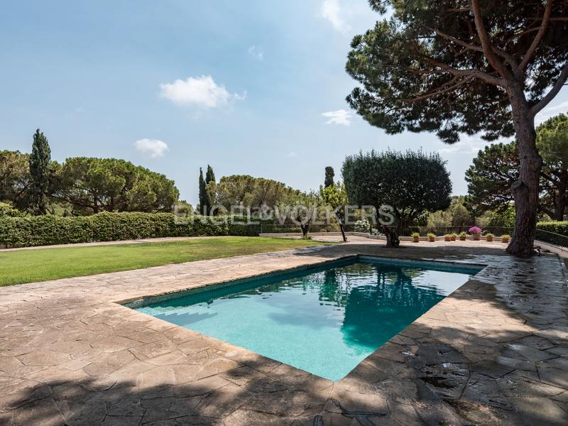 Foto c5402fc9-32c7-4a28-92bb-13211c58db93. Maison avec chauffage dans Canafort-El Puntó Sant Andreu de Llavaneres