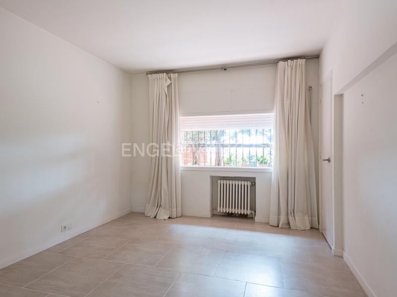 Foto d4f565f7-8ea4-44f5-a2ce-661365a104f4. Maison avec chauffage dans Canafort-El Puntó Sant Andreu de Llavaneres