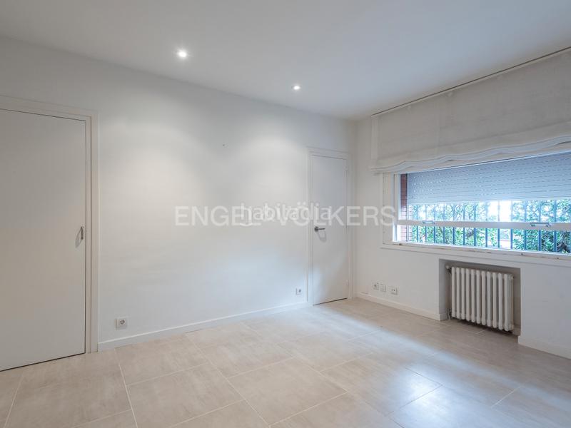 Foto e9022384-51e2-49d2-970d-9bcd84f043d0. Maison avec chauffage dans Canafort-El Puntó Sant Andreu de Llavaneres