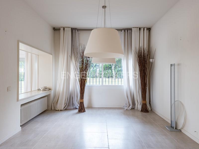 Foto ec68c330-217a-4a9e-90c6-faaf776c7594. Maison avec chauffage dans Canafort-El Puntó Sant Andreu de Llavaneres