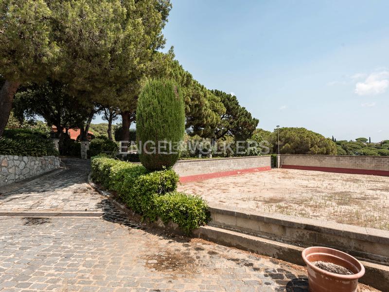 Foto f09edce1-d188-4568-9772-32e710a92a8e. Maison avec chauffage dans Canafort-El Puntó Sant Andreu de Llavaneres