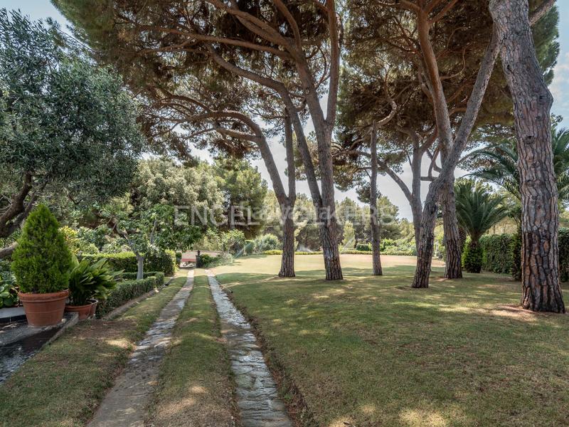 Foto f3706222-1b13-49f1-a5dc-3fdc8576bfef. Maison avec chauffage dans Canafort-El Puntó Sant Andreu de Llavaneres