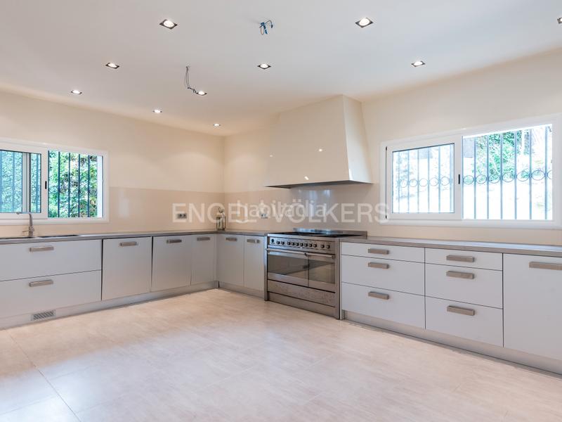 Foto f670e39f-8a23-435f-8f41-27da31098415. Maison avec chauffage dans Canafort-El Puntó Sant Andreu de Llavaneres