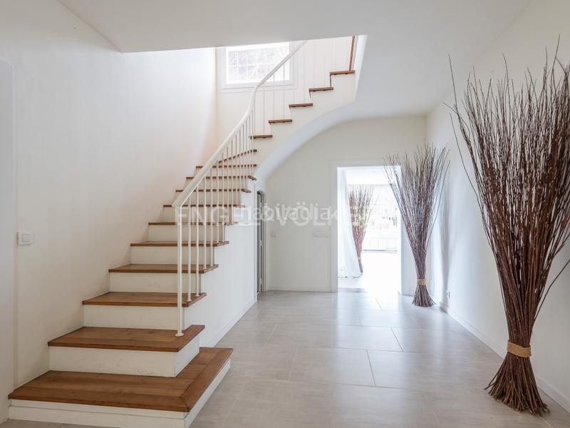 Foto f8731dfe-3c49-4aa4-8ffd-b275dad0e14e. Maison avec chauffage dans Canafort-El Puntó Sant Andreu de Llavaneres