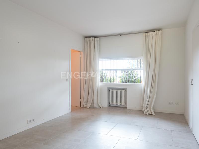 Foto fa23e224-6987-420e-8c65-e31e26eb51b9. Maison avec chauffage dans Canafort-El Puntó Sant Andreu de Llavaneres