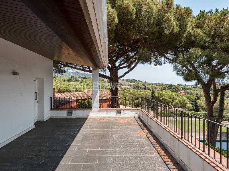 Foto fbbae112-534b-4298-9bee-af5e41c4b3a5. Maison avec chauffage dans Canafort-El Puntó Sant Andreu de Llavaneres