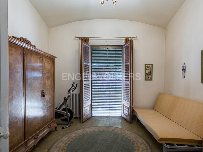 Foto 24e52492-4d5b-4a33-9cd3-c7bfca28e3ad. Casale con riscaldamento piscina in Poble - Casc Antic Castellar del Vallès