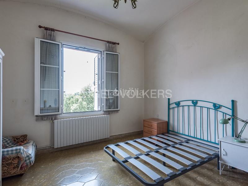 Foto 305949c6-d291-4c2c-8ed4-bd09751e564a. Casale con riscaldamento piscina in Poble - Casc Antic Castellar del Vallès