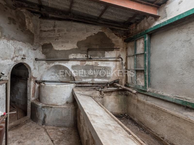 Foto 40810649-381d-42dd-acbb-004dac403296. Casale con riscaldamento piscina in Poble - Casc Antic Castellar del Vallès