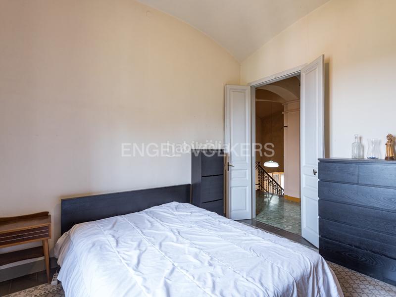 Foto e960c8b8-2b01-42eb-8e1b-1d8cd1c59051. Casale con riscaldamento piscina in Poble - Casc Antic Castellar del Vallès