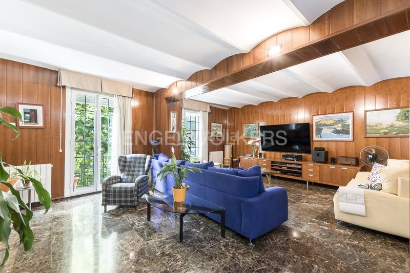 Foto 147ba29d-fd6a-4d93-ad19-8e361f2db10f. Casa amb calefacció aparcament piscina a Centre-Nucli Antic Premià de Mar