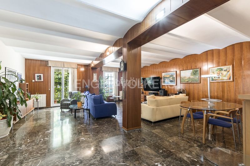 Foto 23db6d12-8ee2-4b6d-8c9b-c67799fce248. Casa amb calefacció aparcament piscina a Centre-Nucli Antic Premià de Mar