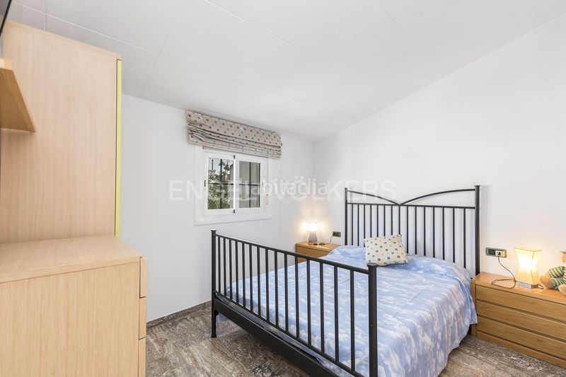 Foto 2cb52692-3222-4bce-bcfa-179c8ff673c2. Casa amb calefacció aparcament piscina a Centre-Nucli Antic Premià de Mar