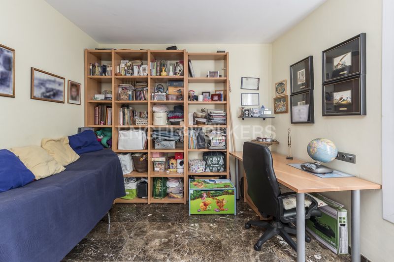 Foto 5cff3d75-e0be-407e-be8d-e82545a51e49. Casa amb calefacció aparcament piscina a Centre-Nucli Antic Premià de Mar